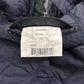 Barbour LIDDESDALE Padded Jacket
