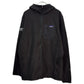 patagonia R1 Air Full Zip Hoodie Fleece Jacket