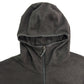 patagonia R1 Air Full Zip Hoodie Fleece Jacket