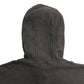 patagonia R1 Air Full Zip Hoodie Fleece Jacket