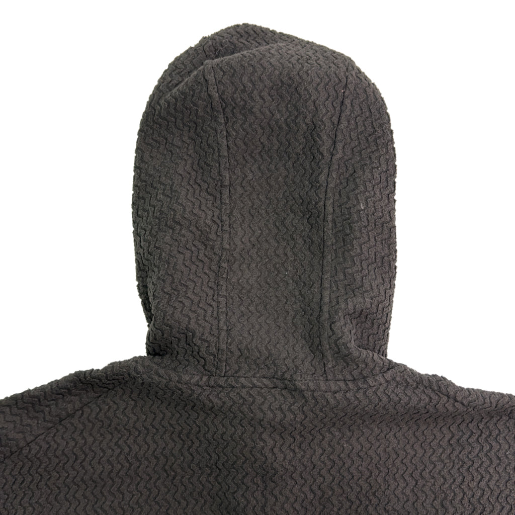 patagonia R1 Air Full Zip Hoodie Fleece Jacket