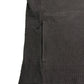 patagonia R1 Air Full Zip Hoodie Fleece Jacket