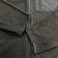 patagonia R1 Air Full Zip Hoodie Fleece Jacket
