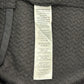 patagonia R1 Air Full Zip Hoodie Fleece Jacket