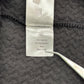 patagonia R1 Air Full Zip Hoodie Fleece Jacket
