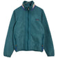 90s patagonia SYNCHILLA Fleece Jacket