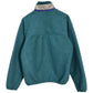 90s patagonia SYNCHILLA Fleece Jacket