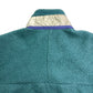 90s patagonia SYNCHILLA Fleece Jacket