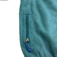 90s patagonia SYNCHILLA Fleece Jacket