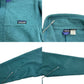 90s patagonia SYNCHILLA Fleece Jacket