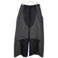 NIKE Long Pants