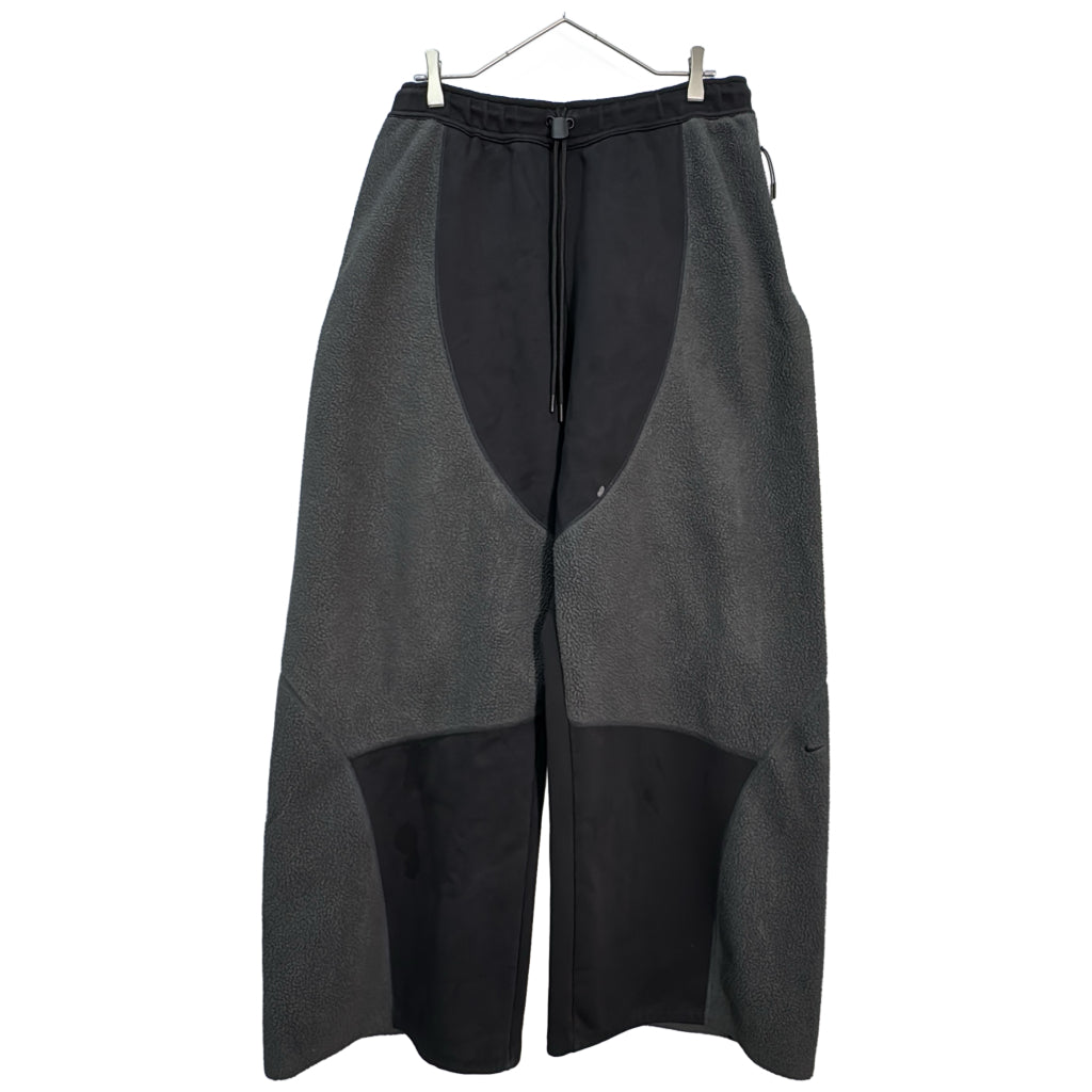 NIKE Long Pants