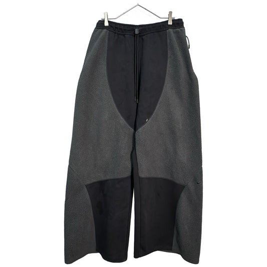 NIKE Long Pants