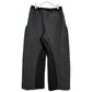 NIKE Long Pants