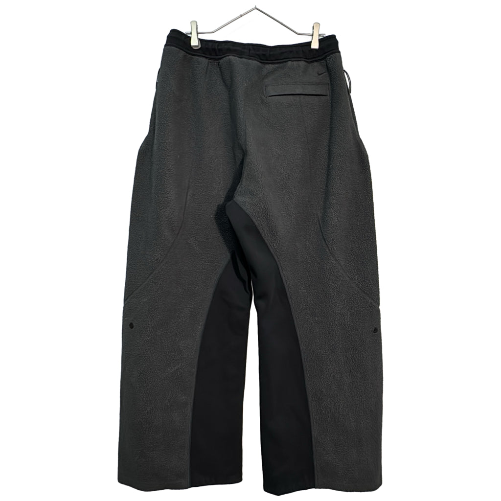 NIKE Long Pants