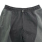 NIKE Long Pants