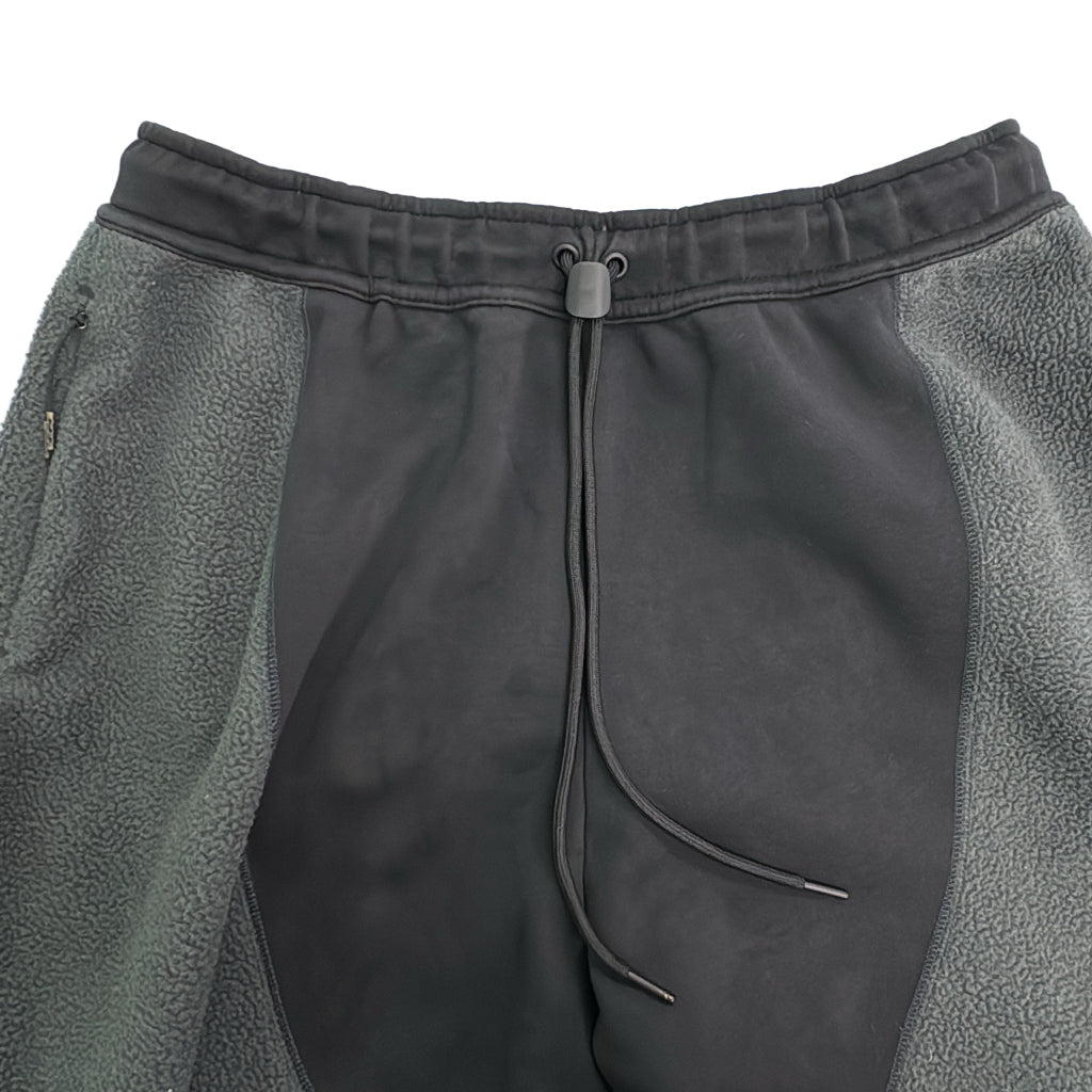 NIKE Long Pants