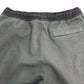 NIKE Long Pants