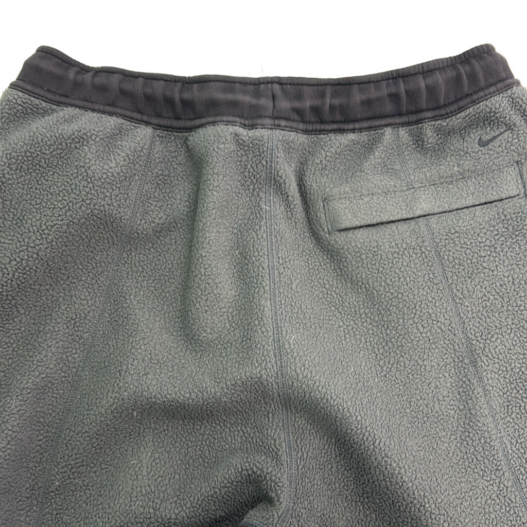 NIKE Long Pants