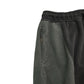 NIKE Long Pants