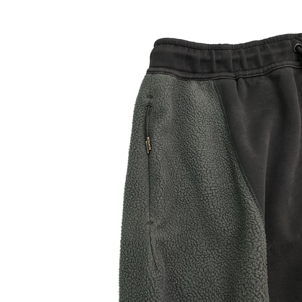 NIKE Long Pants