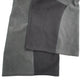 NIKE Long Pants