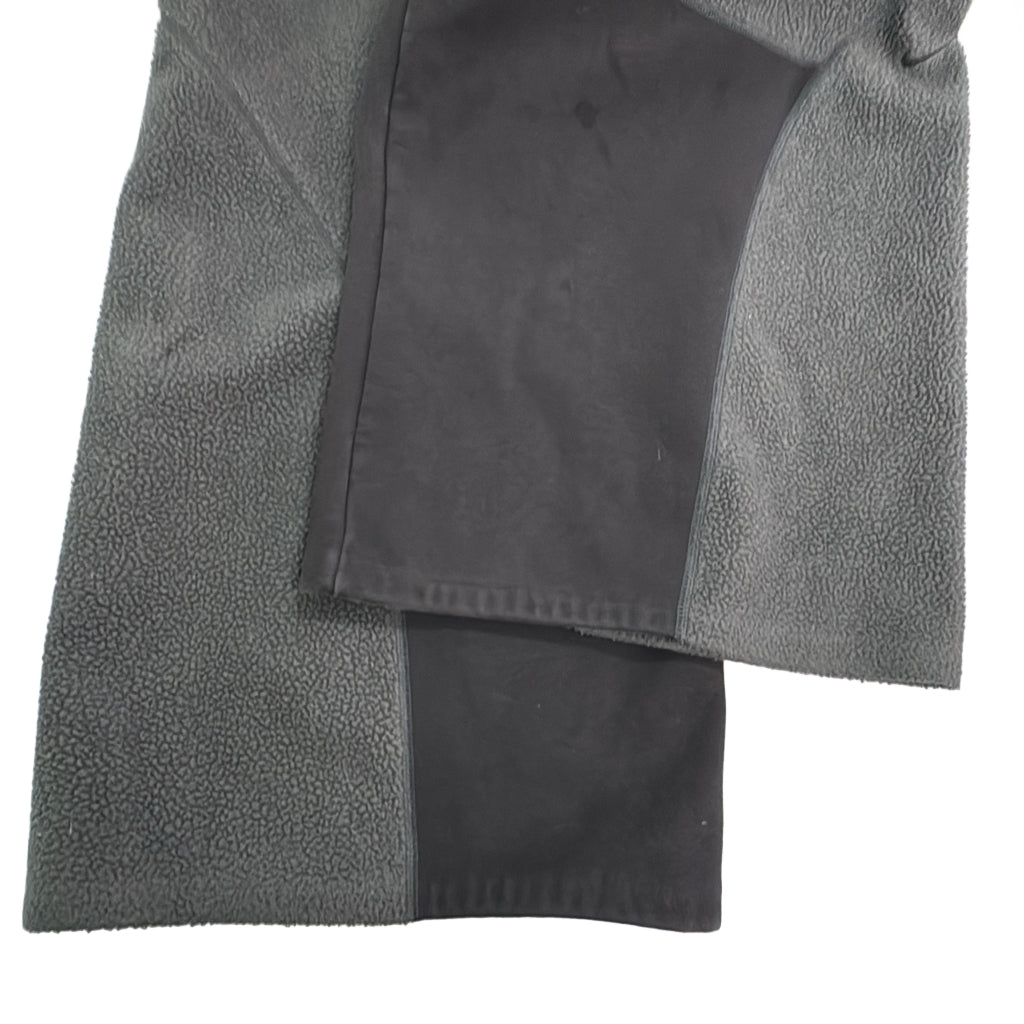 NIKE Long Pants