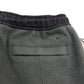 NIKE Long Pants