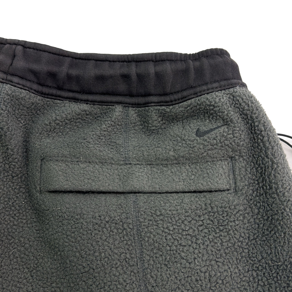 NIKE Long Pants