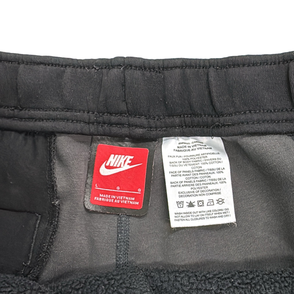 NIKE Long Pants