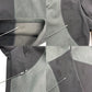 NIKE Long Pants