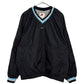 90s NIKE Jacket