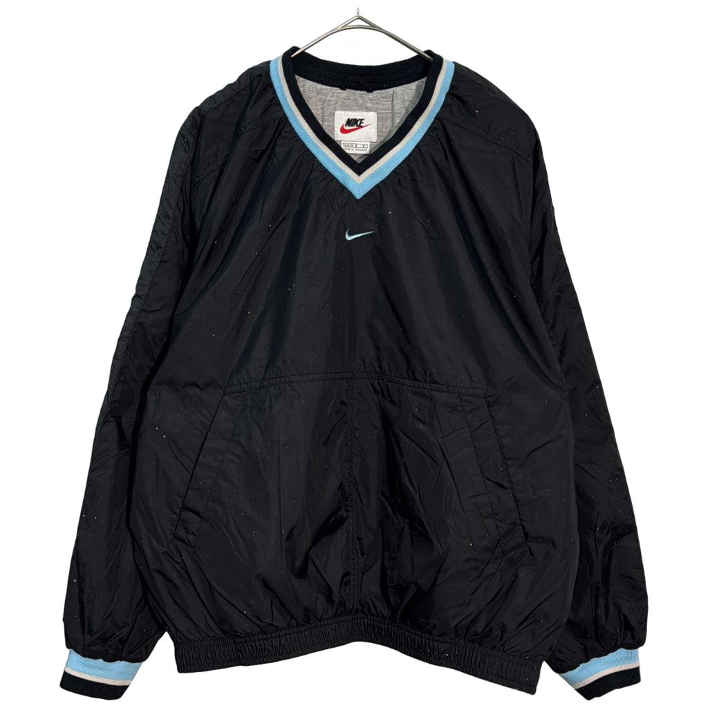 90s NIKE Jacket