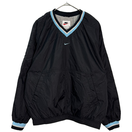 90s NIKE Jacket