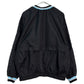 90s NIKE Jacket