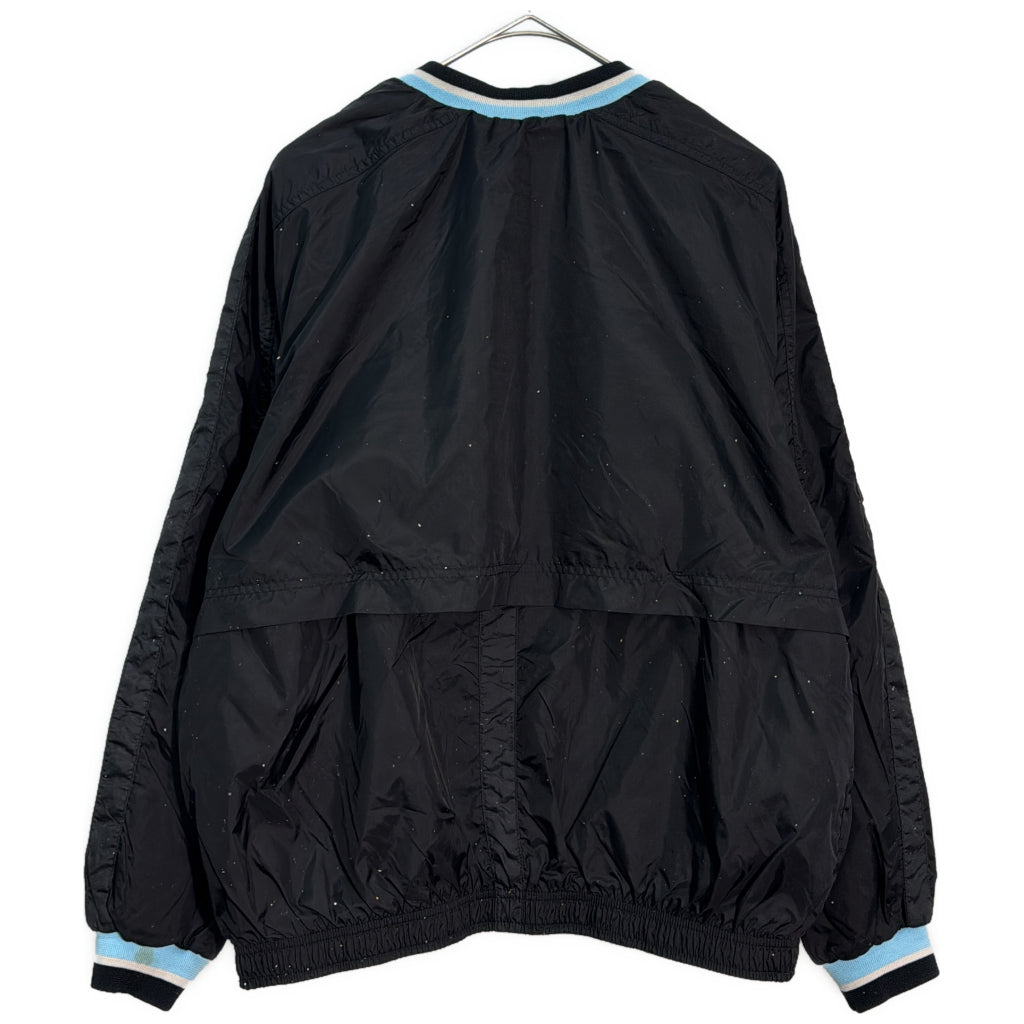 90s NIKE Jacket
