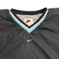 90s NIKE Jacket