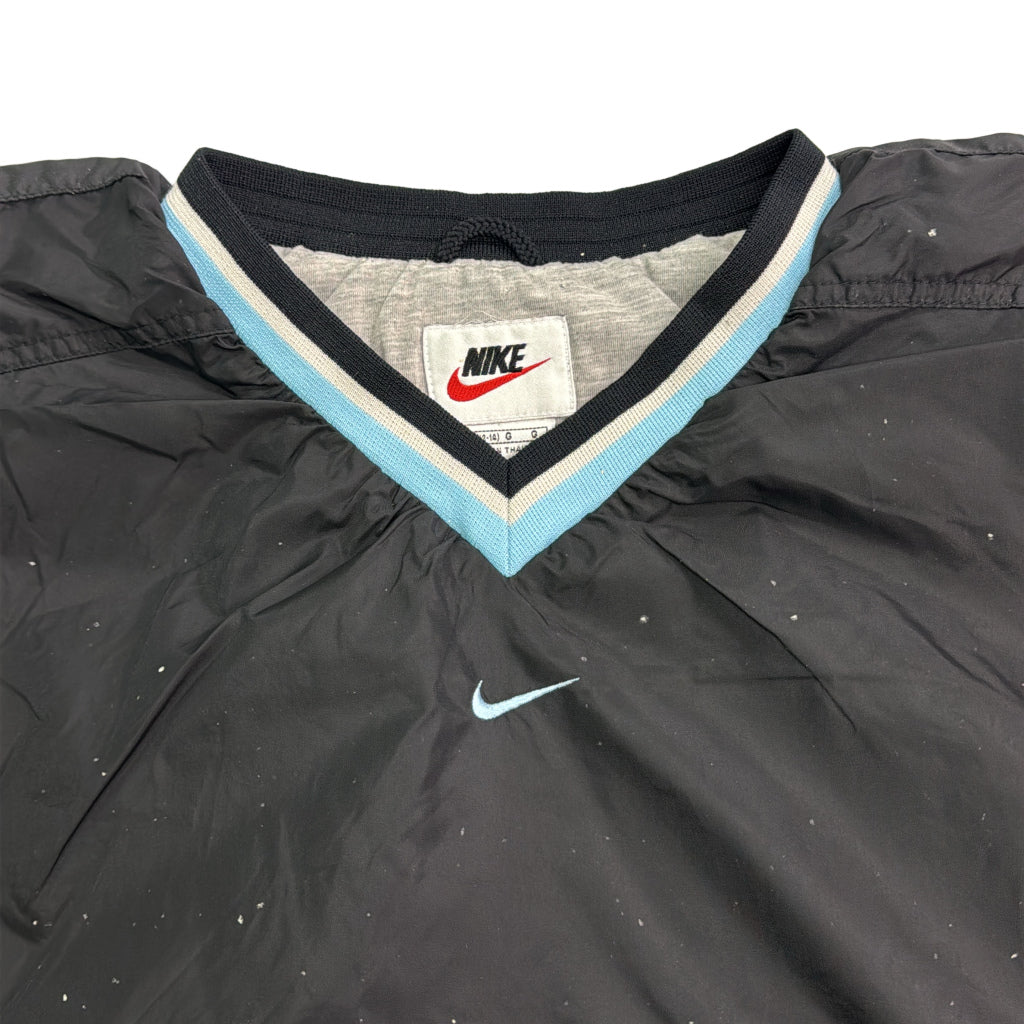 90s NIKE Jacket