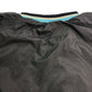 90s NIKE Jacket