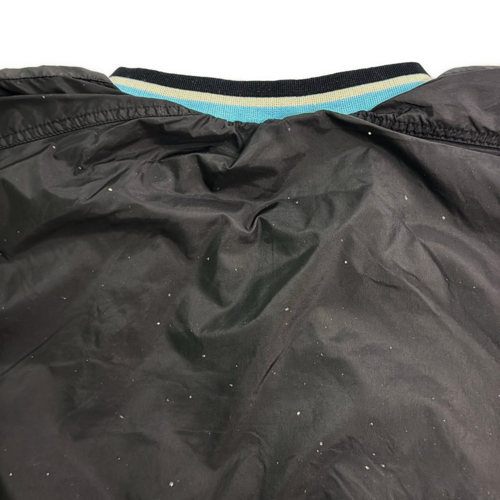90s NIKE Jacket