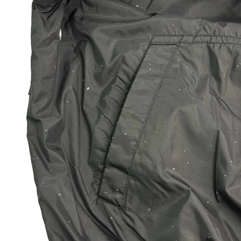 90s NIKE Jacket