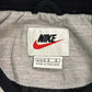 90s NIKE Jacket