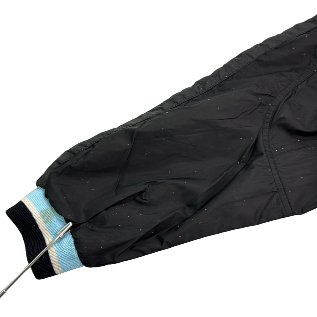 90s NIKE Jacket