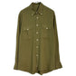 IKE BEHAR Shirt
