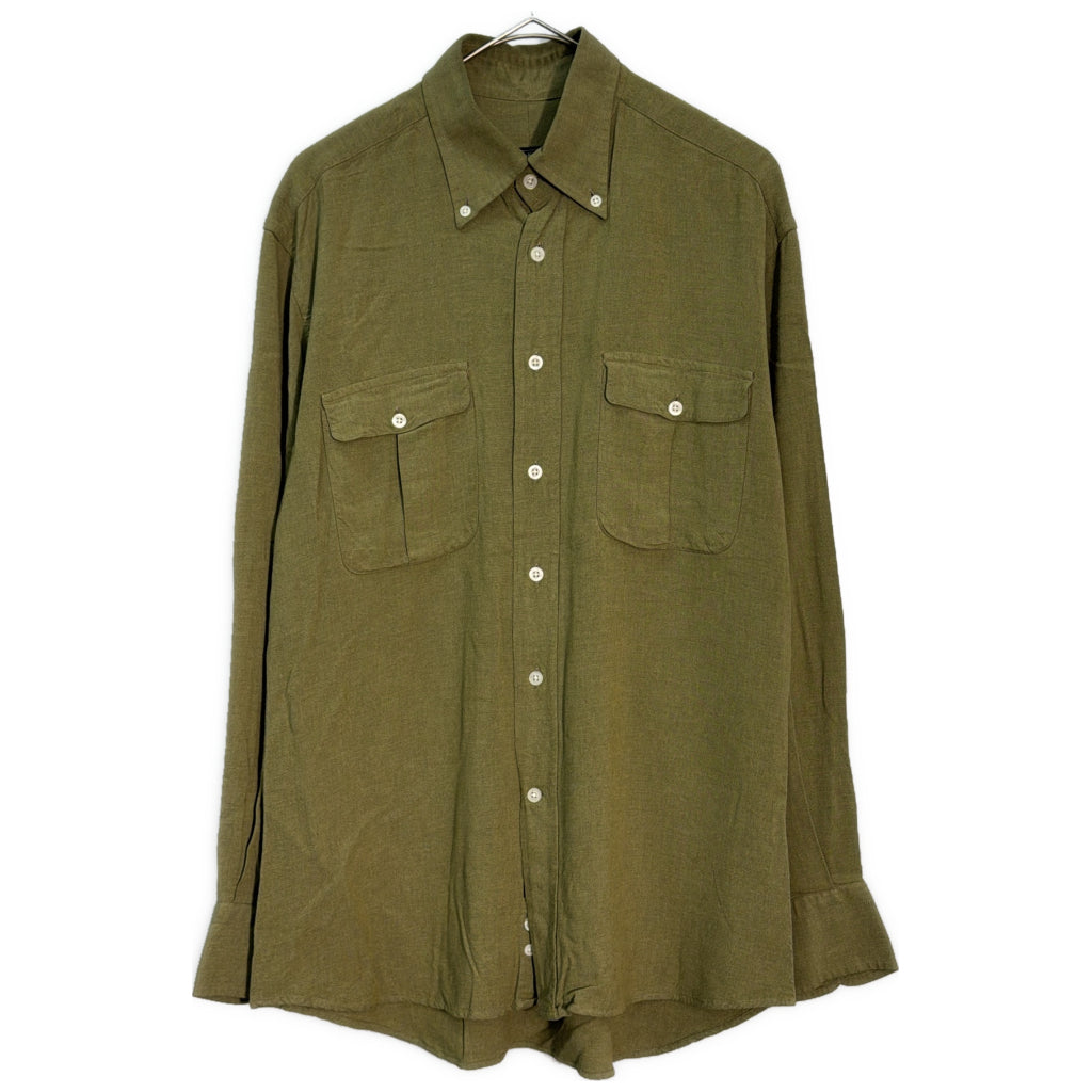 IKE BEHAR Shirt