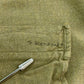IKE BEHAR Shirt