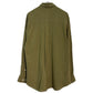 IKE BEHAR Shirt