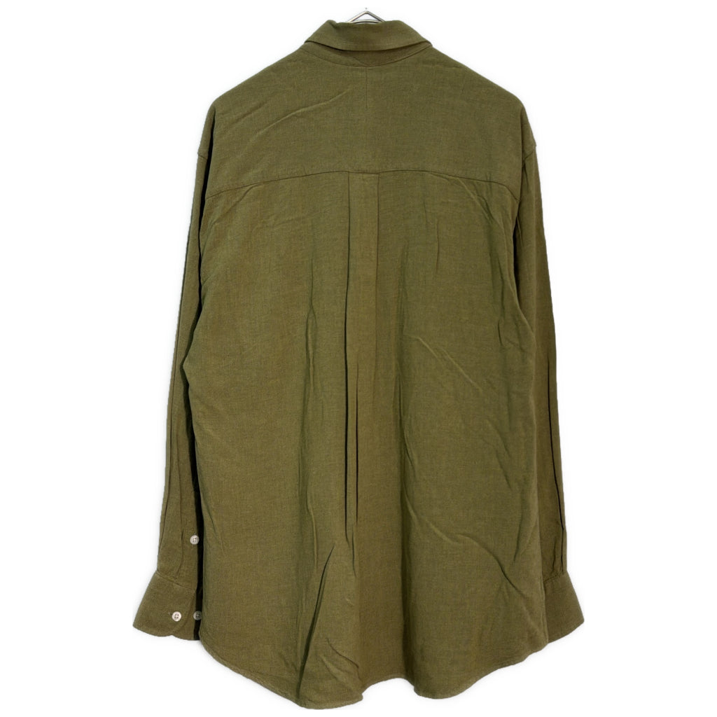 IKE BEHAR Shirt