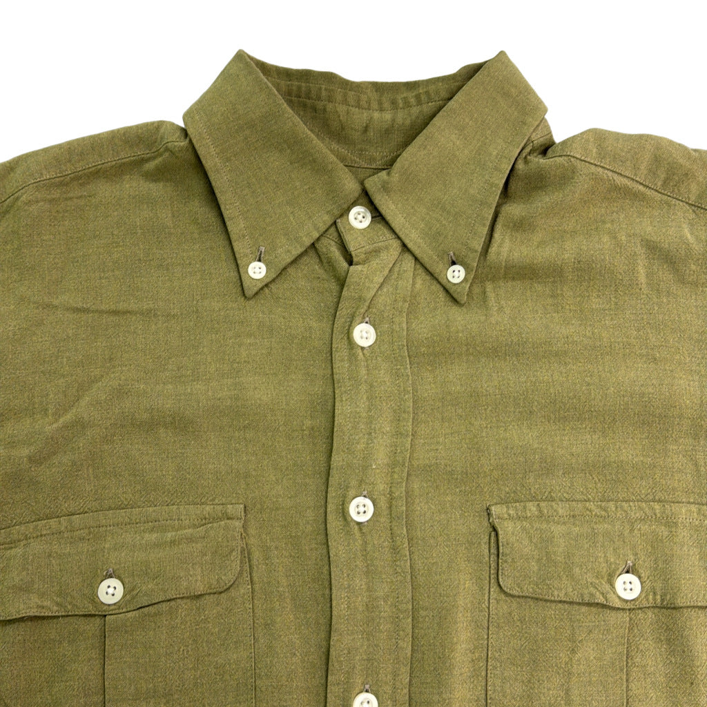 IKE BEHAR Shirt