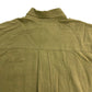 IKE BEHAR Shirt